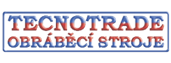 Tecnotrade